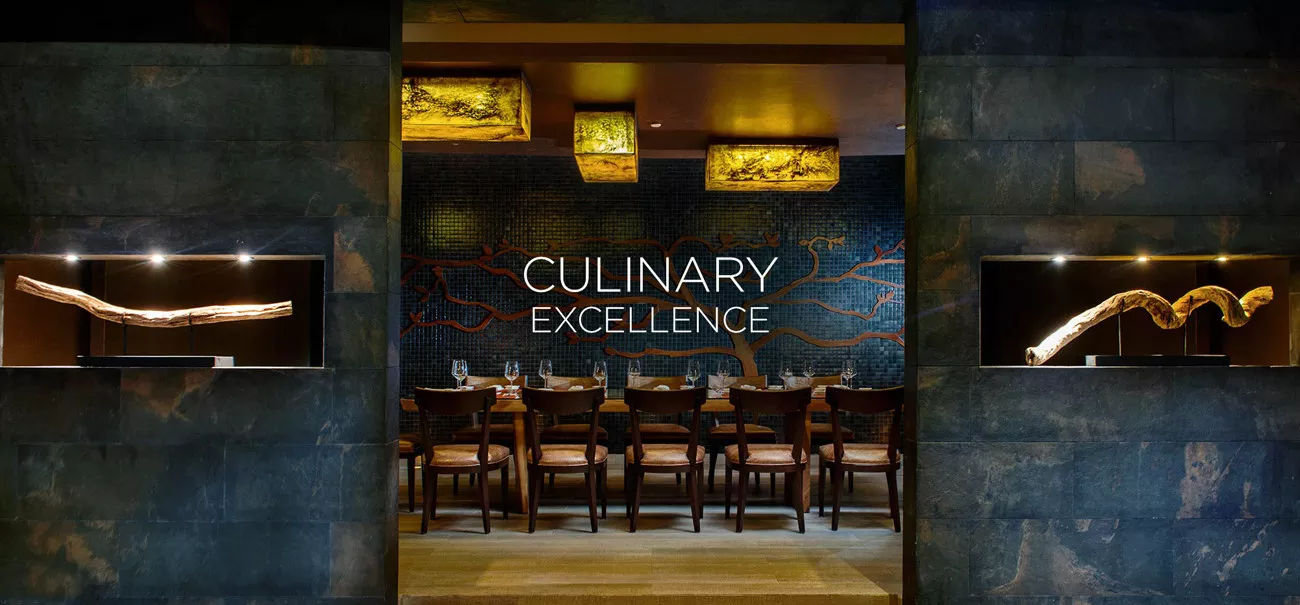 Casamento no Le Blanc Spa Resort Cancun